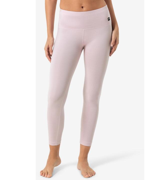 Produktbild Super Natural W Super Tights (XS)