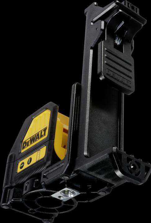 Immagine prodotto DeWalt DCE088D1GQW Croce linea laser DCE088 Set