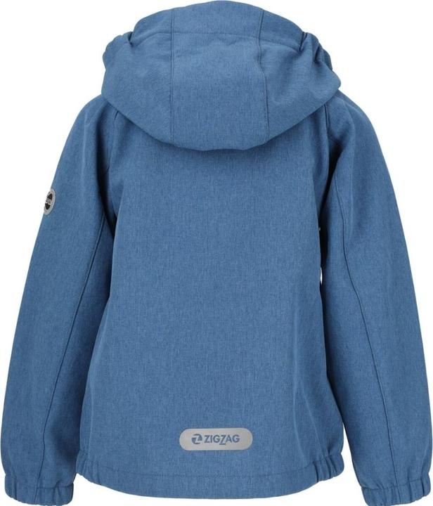 Immagine prodotto ZigZag Kid's Bjorn (98)