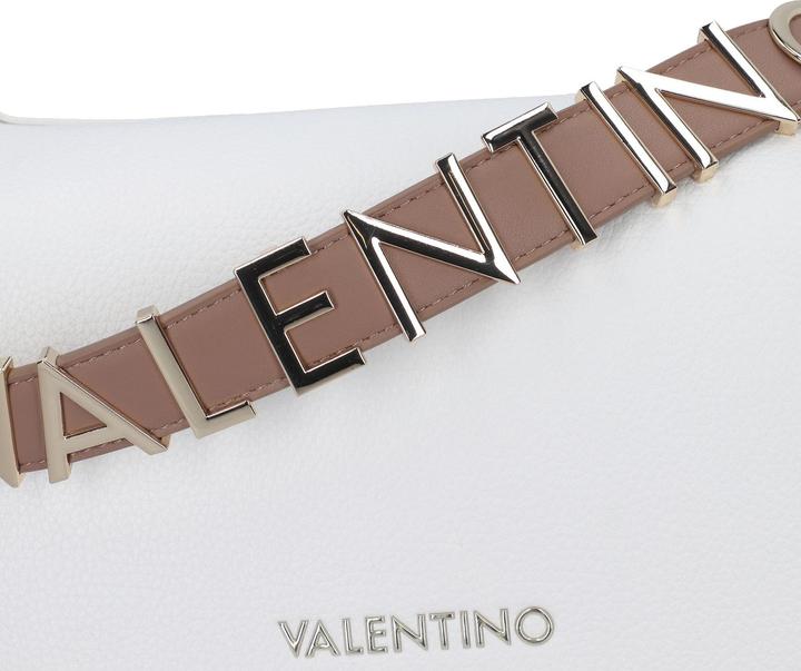 Immagine prodotto Valentino Bags Borsa a tracolla Alexia Cartella 803