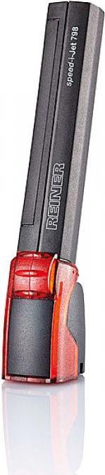 Actual product image Reiner Speed-i-Jet 798