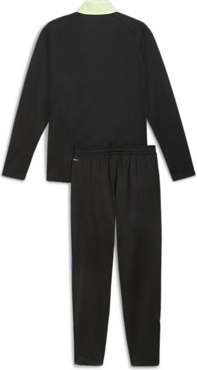 Actual product image Puma IndividualLIGA Tracksuit (S)