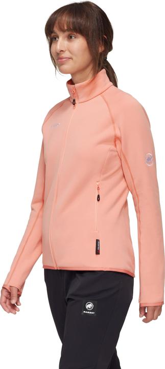 Immagine prodotto Mammut Giacca Aconcagua ML Donna (XS)