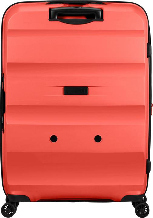 Produktbild American Tourister Bon Air Dlx (104 l, L (90 - 115l))