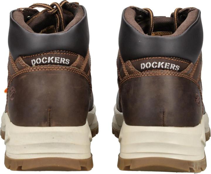 Actual product image Dockers by Gerli 53KL002 - 63521 (43)