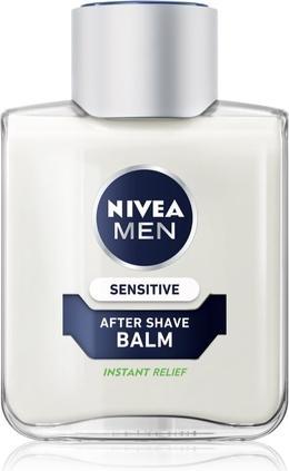 Actual product image NIVEA Men Sensitive (100 ml)
