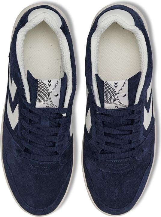 Actual product image hummel St. Power Play Suede (39)