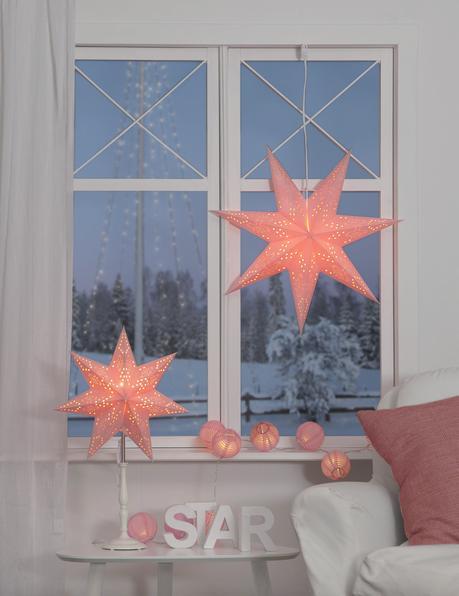 Image du produit Star Trading Festival (1.35 m)