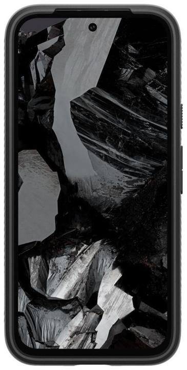 Produktbild Spigen Liquid Air (Google Pixel 8a)