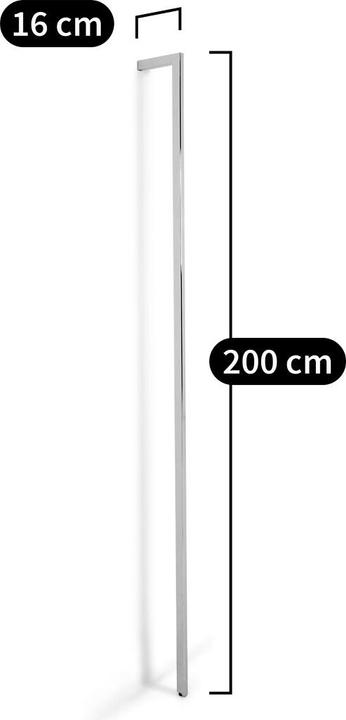 Actual product image AM.PM Archivita