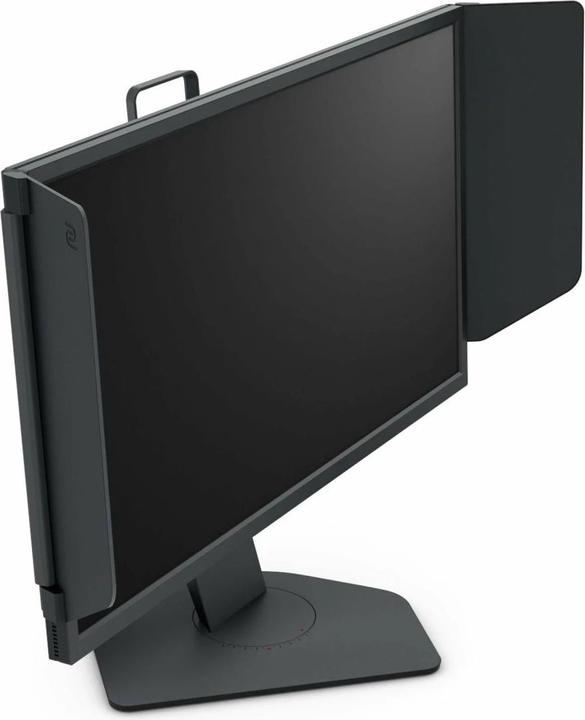 Image du produit BenQ Zowie XL2566K (1920 x 1080 pixels, 24.50")