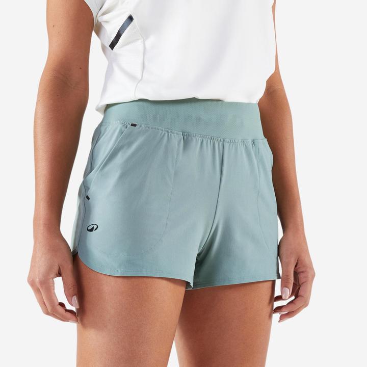 Actual product image Artengo Tsh (S)