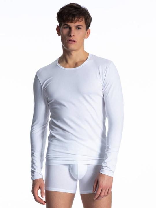 Actual product image Calida Cotton Code (XL)
