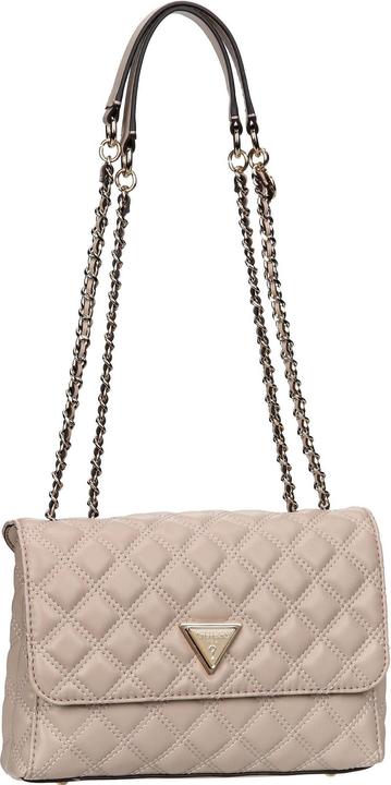 Actual product image Guess Evening bag Guilly BG 48200