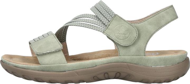 Produktbild Rieker Sandalen (42)