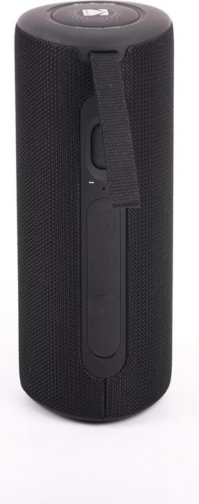Actual product image Kodak PWS-2246 Portable Wireless Speaker (10 h)