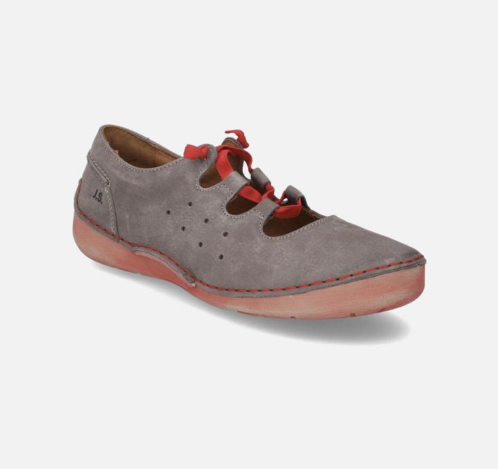 Produktbild Josef Seibel Halbschuhe (40)