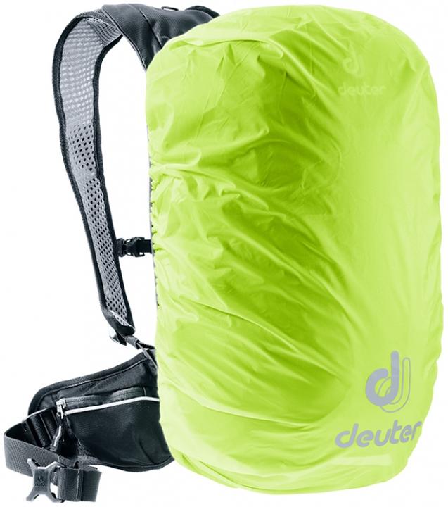 Produktbild Deuter Compact EXP (12 l)