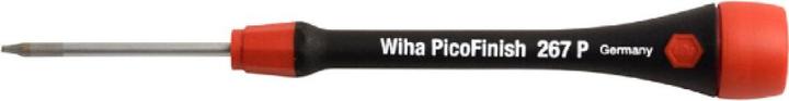 Image du produit Wiha Électronique et mécanique de précision à (Torx (TX))