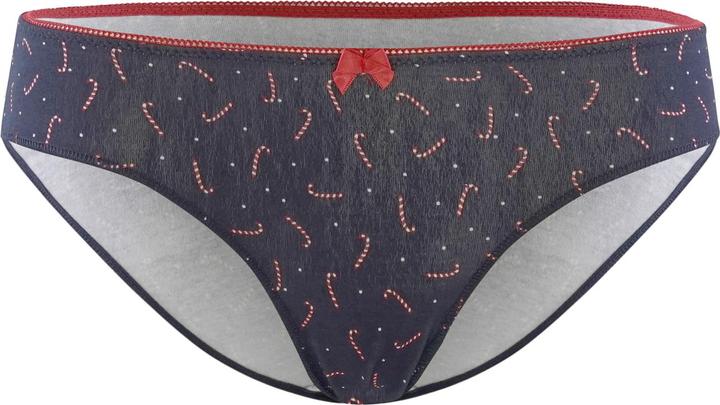 Immagine prodotto Happy shorts Slip misti (42, confezione da 4)