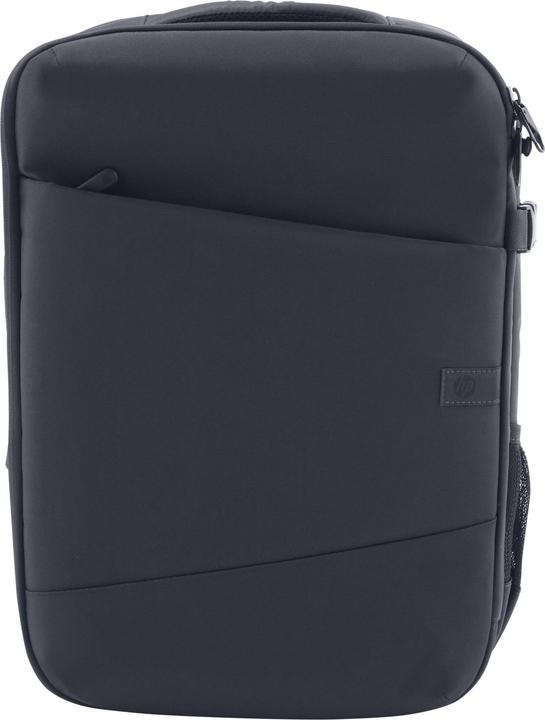 Actual product image HP Creator Backpack (30 l)