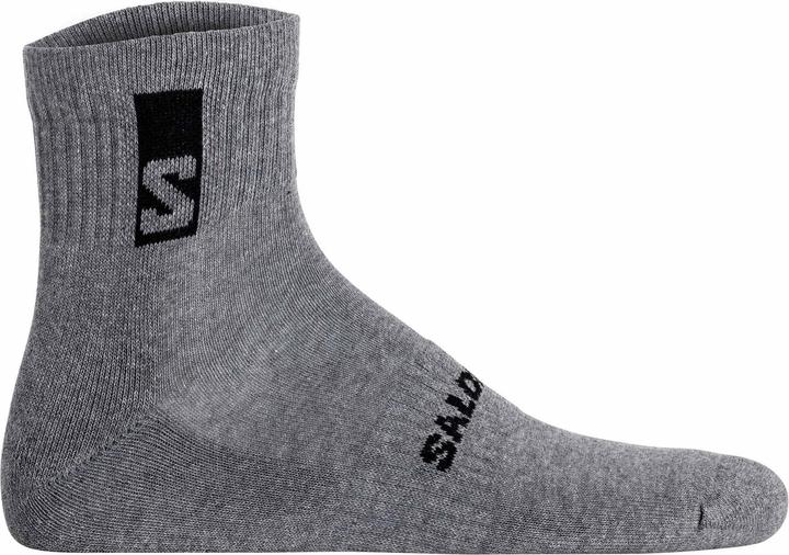 Immagine prodotto Salomon Everyday Ankle 3p (L)