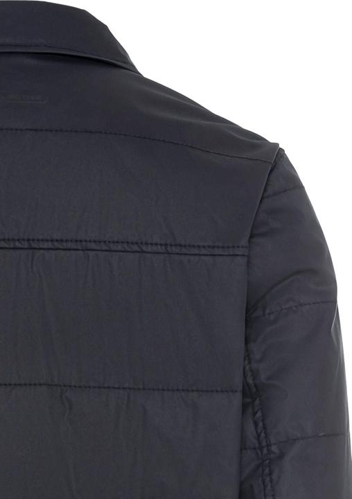 Immagine prodotto Camel Active Blouson trapuntato con tasche sul petto (56)