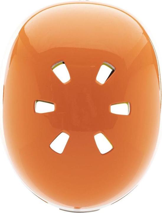 Immagine prodotto Nutcase Piccolo Nutty MIPS (48 - 52 cm)