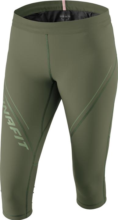 Immagine prodotto Dynafit Collant Alpine 3/4 (L)