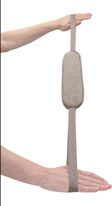 Immagine prodotto Pipedream Mini Back Strap