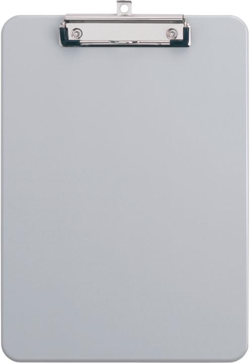 Produktbild Maul Schreibplatte (22.5 x 32 cm)