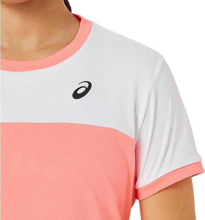 Immagine prodotto ASICS Performance Tennis GPX Top Bambini (XL)