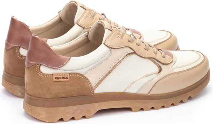 Actual product image Pikolinos Vigo (41)