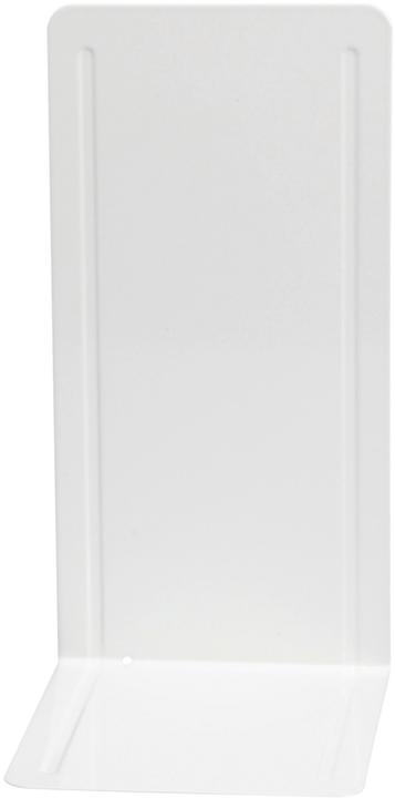 Maul Registry support (12 x 14 x 24 cm)