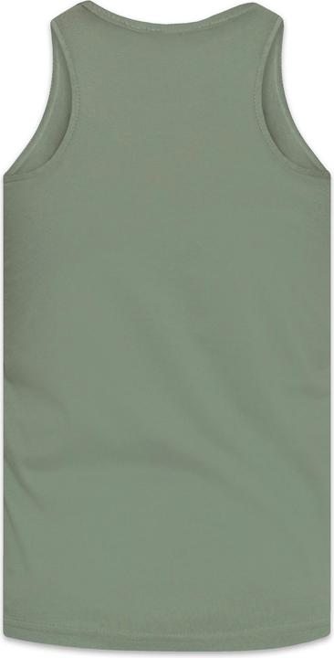 Actual product image DUKE UTDC168 P (M)
