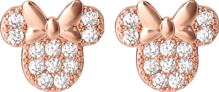 Produktbild Disney Ear s Minnie Mouse (Sterling Silber)