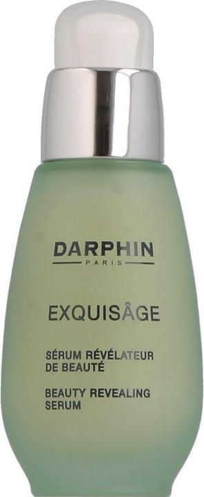 Darphin Serum Revelateur Beaute (30 ml)