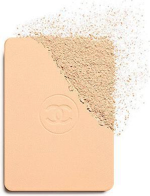 Image du produit Chanel Fond de teint compact Ultra Le Teint Flawless Finish (B30)