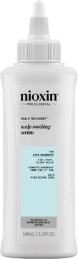 Actual product image Nioxin Scalp Treatment - 100 Ml (100 ml)