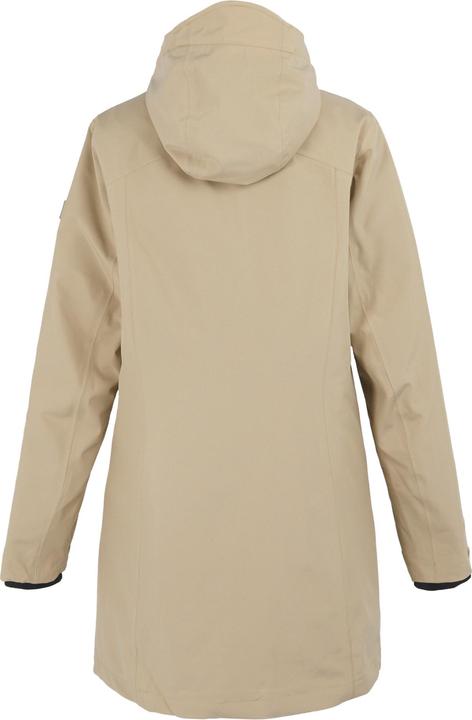 Immagine prodotto Regatta Denbury V Giacca Impermeabile 3 In 1 Donna (38)