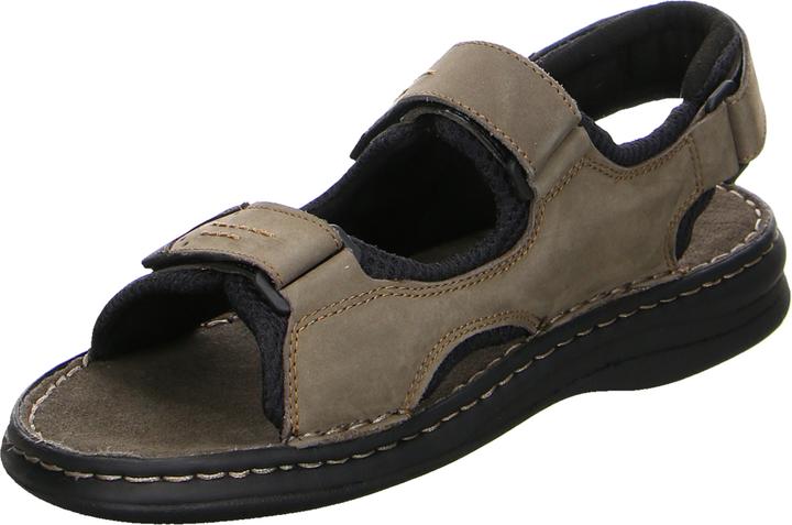 Actual product image Josef Seibel Franklin (49)