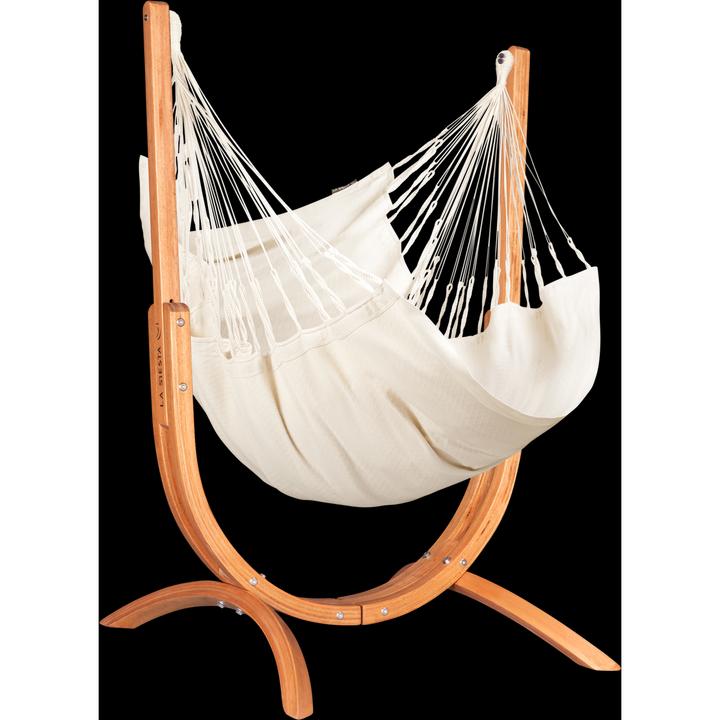 Image du produit La Siesta Udine (130 kg)