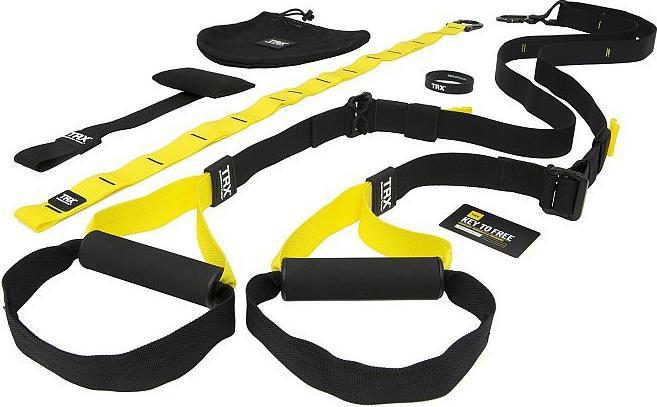 Image du produit TRX accueil 2