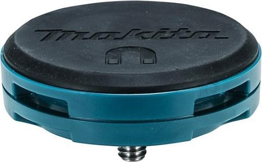 Produktbild Makita Magnethalter (1 x)