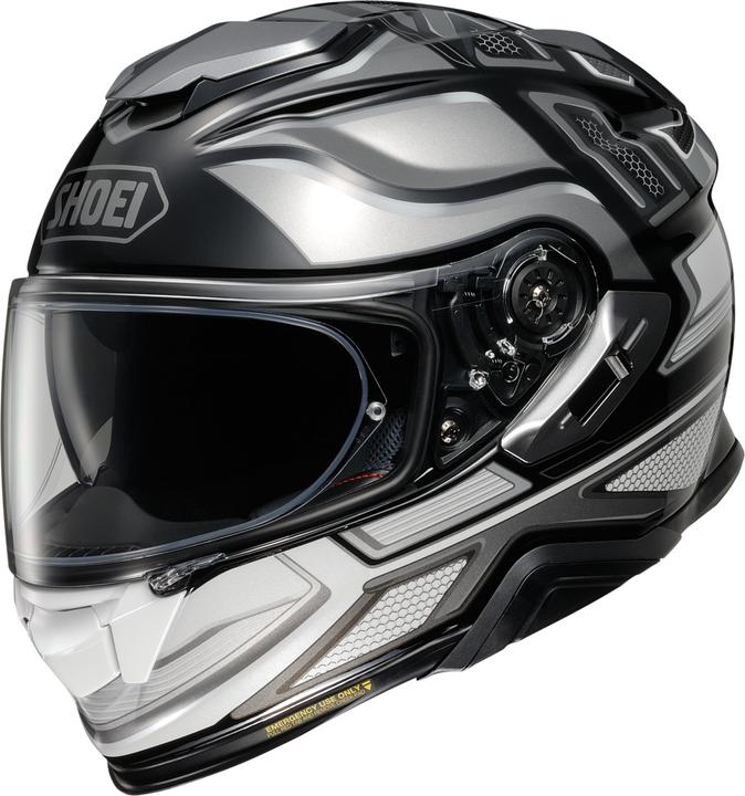 Produktbild Shoei GT-Air 2 2 G6 (56 cm, S)