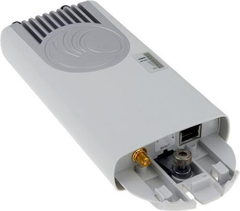 Image du produit Trust Sacoche pour ordinateur portable Bologna Eco 16 (16", Universel)