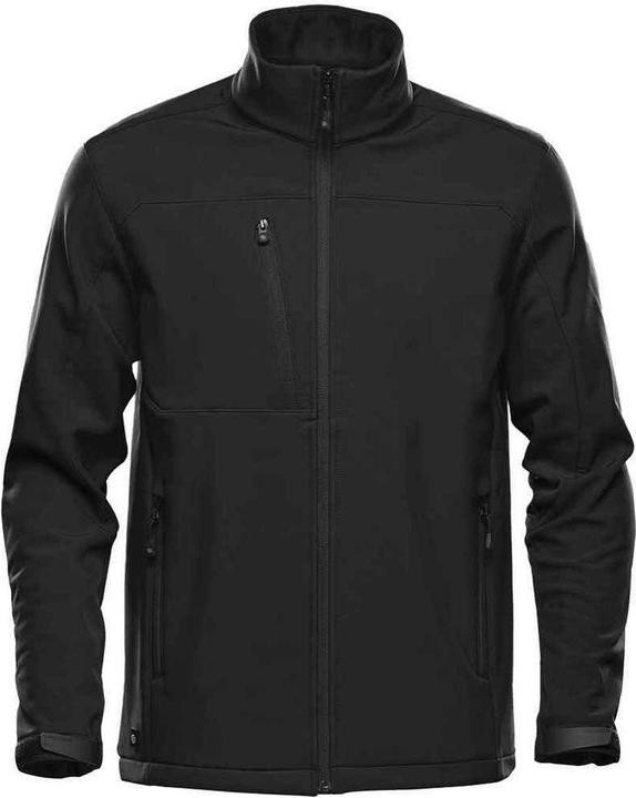 Produktbild Stormtech Cascades Softshelljacke (L)