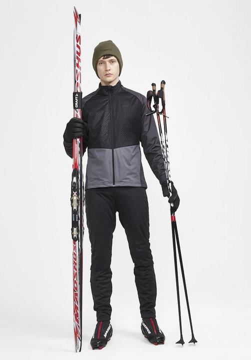 Produktbild Craft Storm Balance Tights (S)