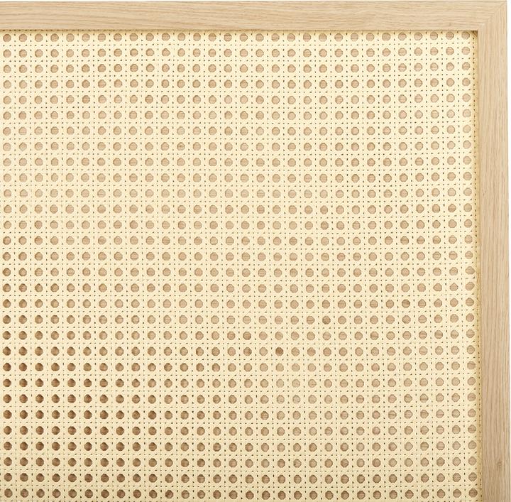 Actual product image Beliani Monpazier (180 x 200 cm)