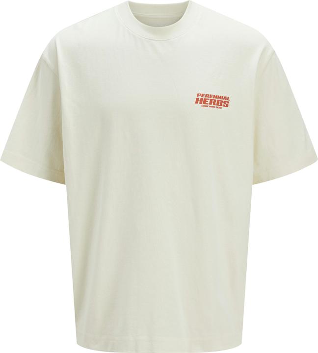 Jack & Jones Gedruckt T-shirt Junior T-shirt (176)